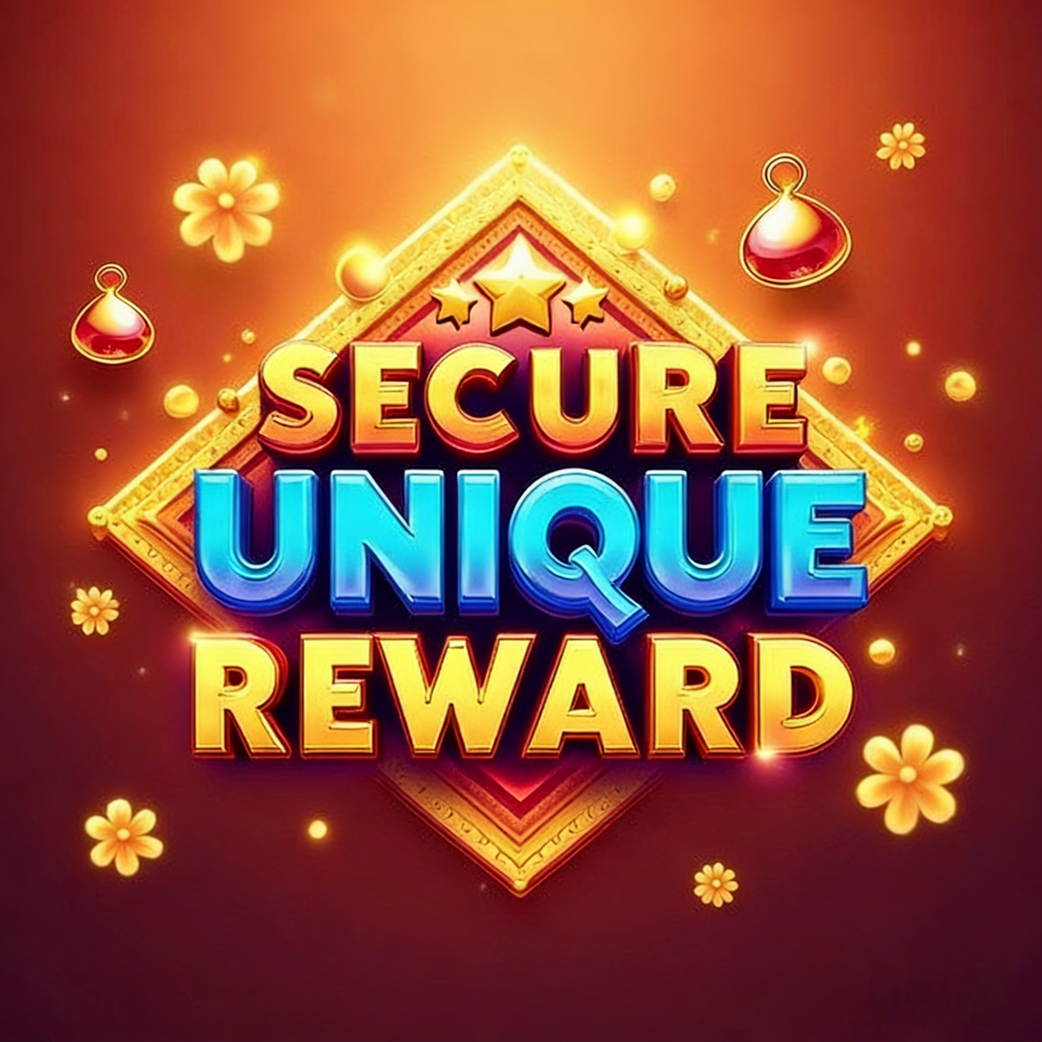 818bet bonus preview 2