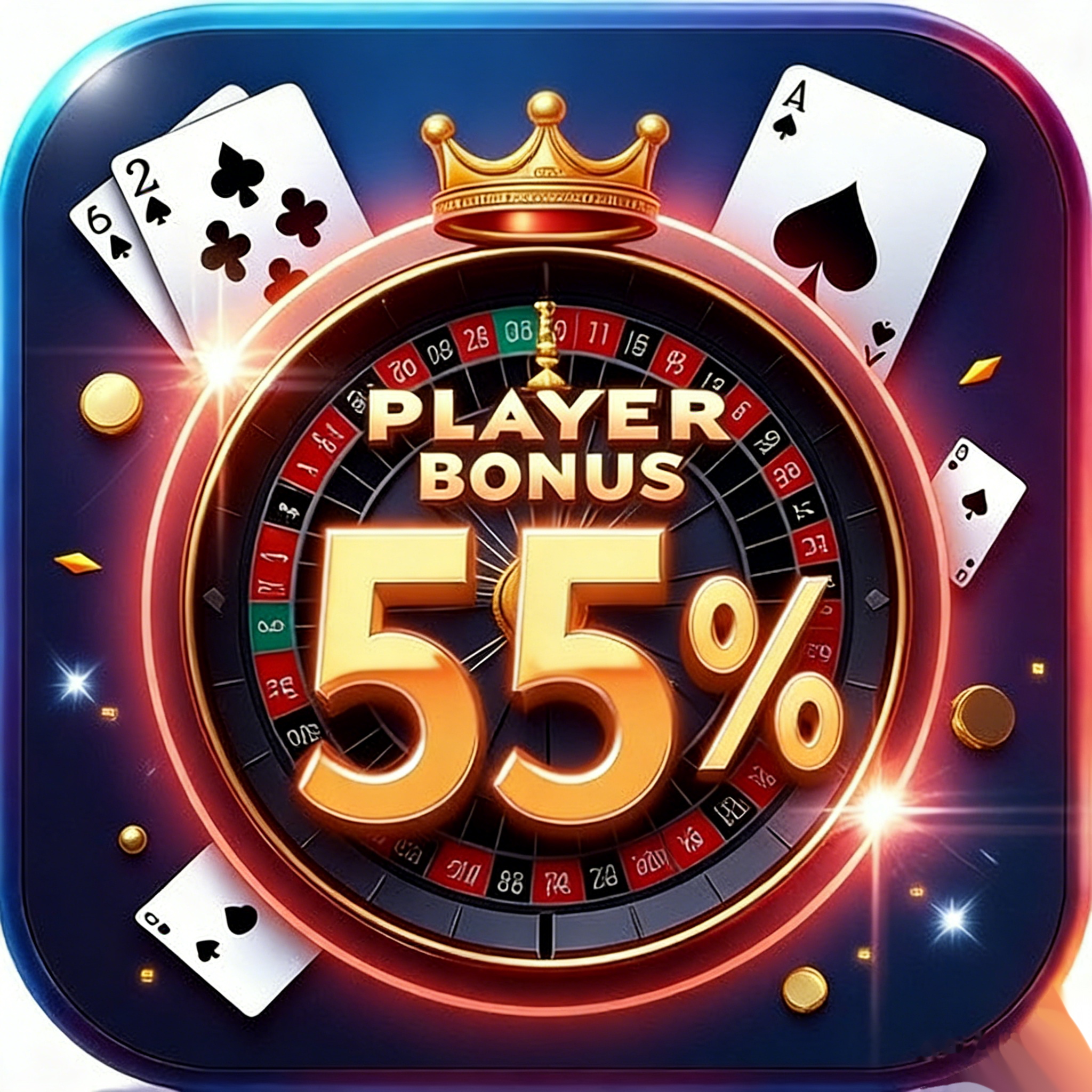 818bet login preview 2