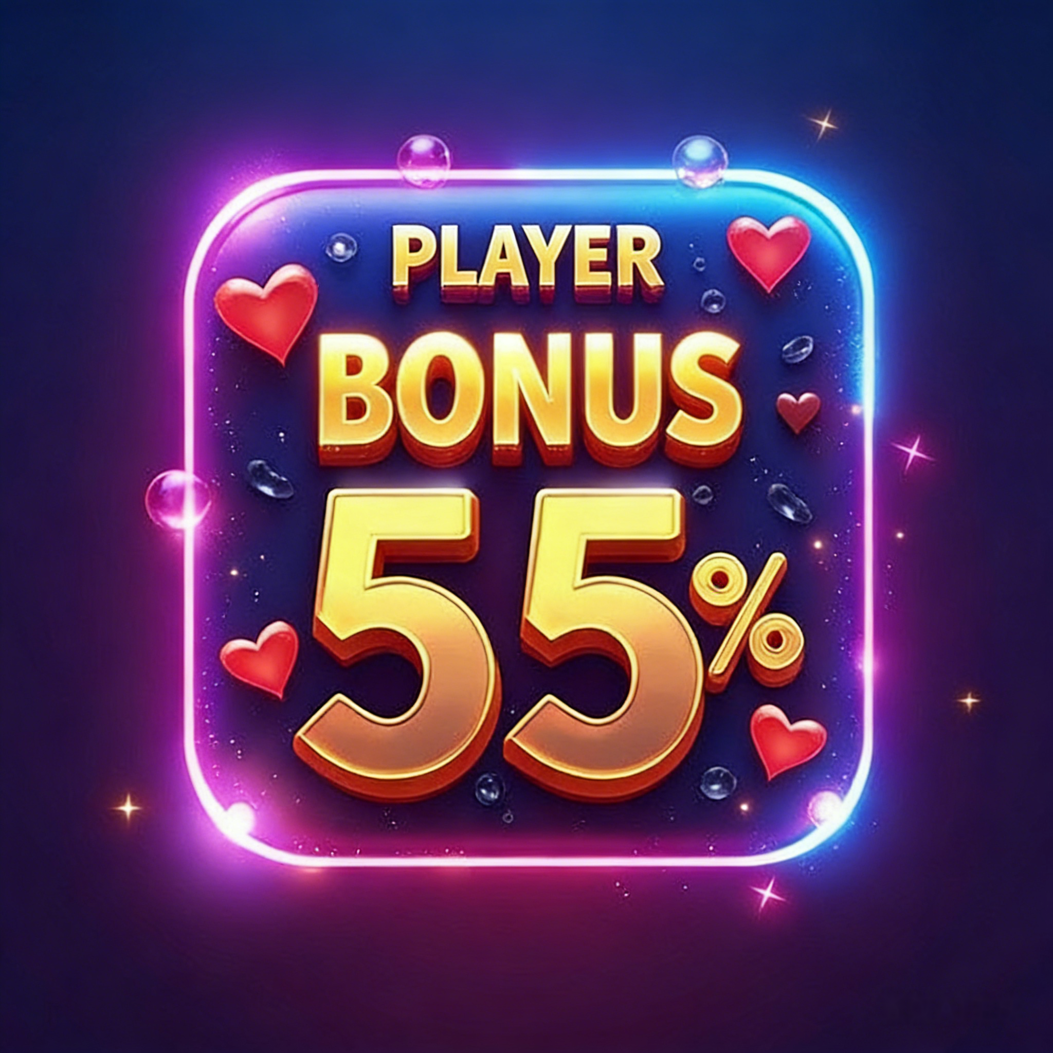 818bet platform preview 2